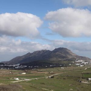 Tinos-Landscape