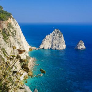 Day Cruise From Athens riviera hidden beach