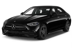 IMG_5039 c amg